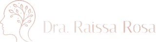 Dra. Raíssa Rosa
