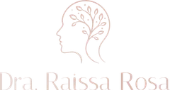 Dra. Raíssa Rosa